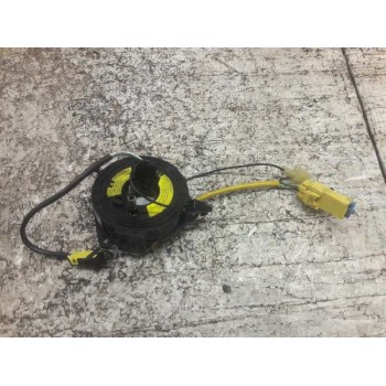 ANILLO AIRBAG FS3KB12HR 