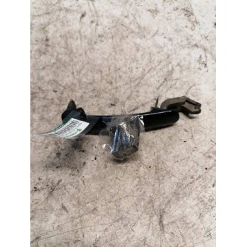 MANETA EXTERIOR TRASERA DERECHA 3B0837207 