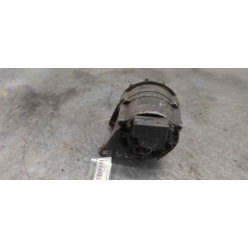 Recambio de alternador para . pegaso j4 1100cap referencia OEM IAM   