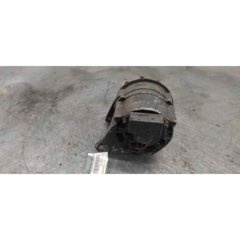 Recambio de alternador para . pegaso j4 1100cap referencia OEM IAM 2