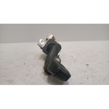 Recambio de mando cambio automatico para scania r i r 580 referencia OEM IAM 1548289 mando retarder 