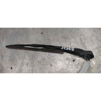 Recambio de brazo limpia trasero para ford fiesta (cbk) ambiente referencia OEM IAM   
