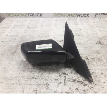 Recambio de retrovisor derecho para bmw serie 3 berlina (e46) 320d referencia OEM IAM   