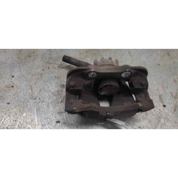 Recambio de pinza freno delantera izquierda para peugeot 308 confort referencia OEM IAM   