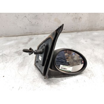 RETROVISOR DERECHO 879100H010 MANUAL