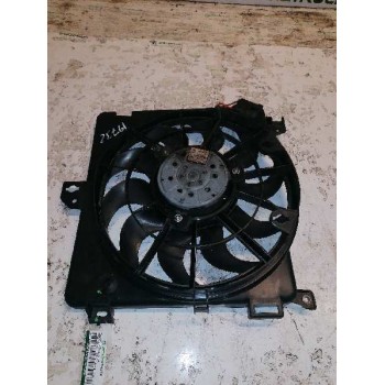 ELECTROVENTILADOR 0130303304068 24467444 3 PINS