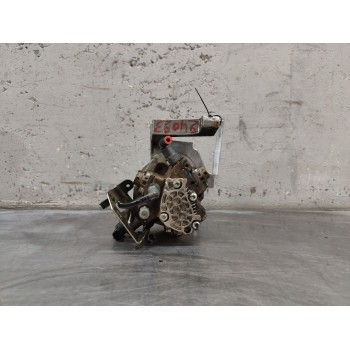 Recambio de bomba inyeccion para ford focus ii (da_, hcp, dp) 1.6 tdci referencia OEM IAM 0445010102  