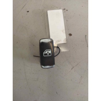 Recambio de mando elevalunas delantero izquierdo para scania serie p/g/r (c-clase) 11.7 diesel referencia OEM IAM 1421856  
