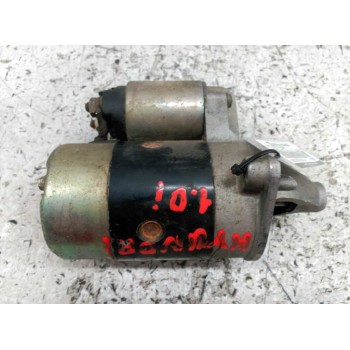 MOTOR ARRANQUE M56290 8 DIENTES 