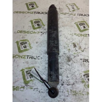 AMORTIGUADOR DELANTERO 5010383679A 