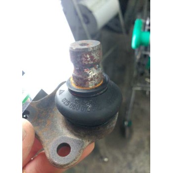 ROTULA SUSPENSION 