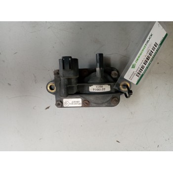 SENSOR 2219914 SENSOR PRESION DIFERENCIAL 2250881