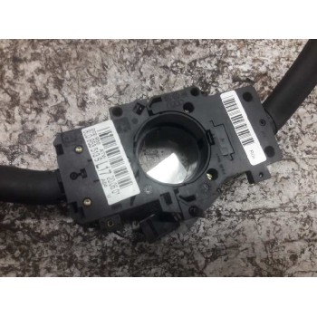 Recambio de mando multifuncion para volkswagen passat berlina (3b3) v6 tdi executive referencia OEM IAM 8L0953513S 202958ATW 4B0