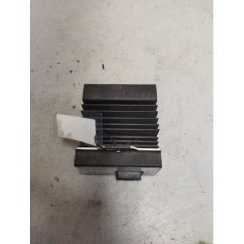 MODULO ELECTRONICO 1729858 CONVERTIDOR 24V/12V