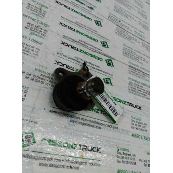 Recambio de rotula suspension para seat ibiza (6k1) free sky referencia OEM IAM   