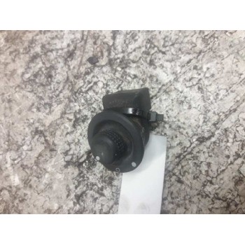 BOTON REGULACION RETROVISORES 7700429992C 8 PINS 