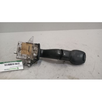 Recambio de mando cambio automatico para scania r i r 580 referencia OEM IAM 1548289 mando retarder 