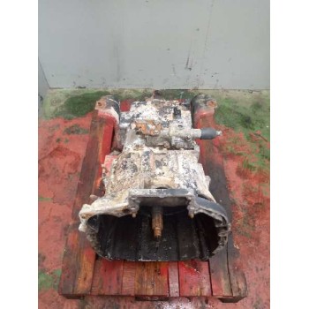 CAJA CAMBIOS 2865.627M00 8869368 7486110