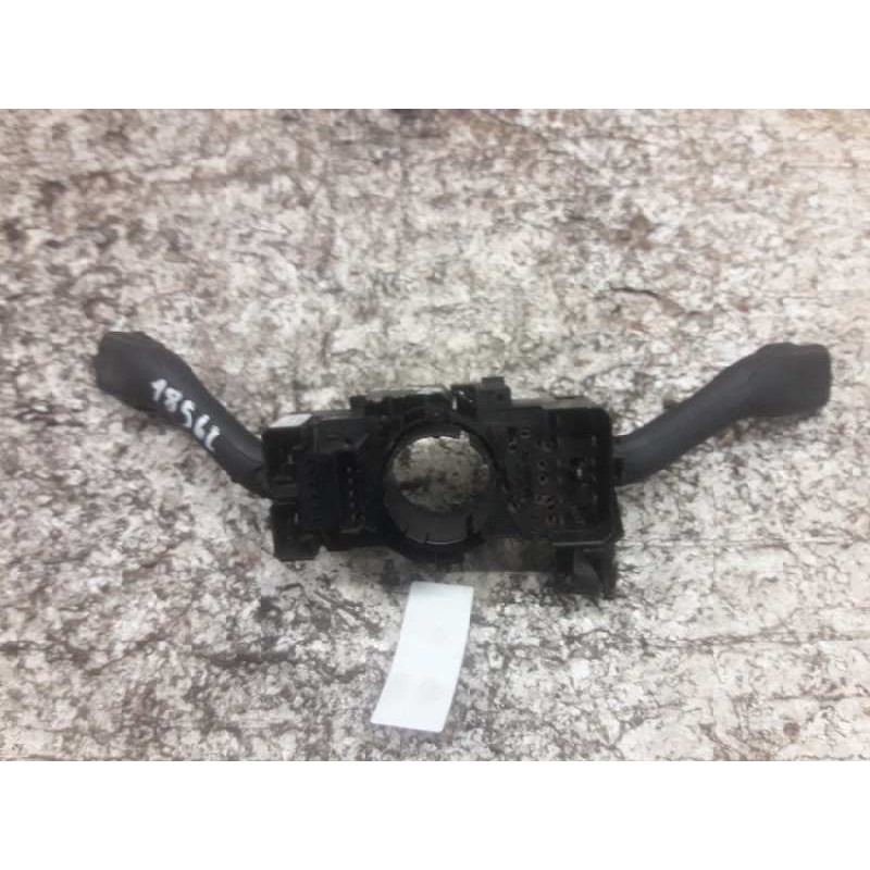 Recambio de mando multifuncion para volkswagen passat berlina (3b3) v6 tdi executive referencia OEM IAM 8L0953513S 202958ATW 4B0 - Gris 3