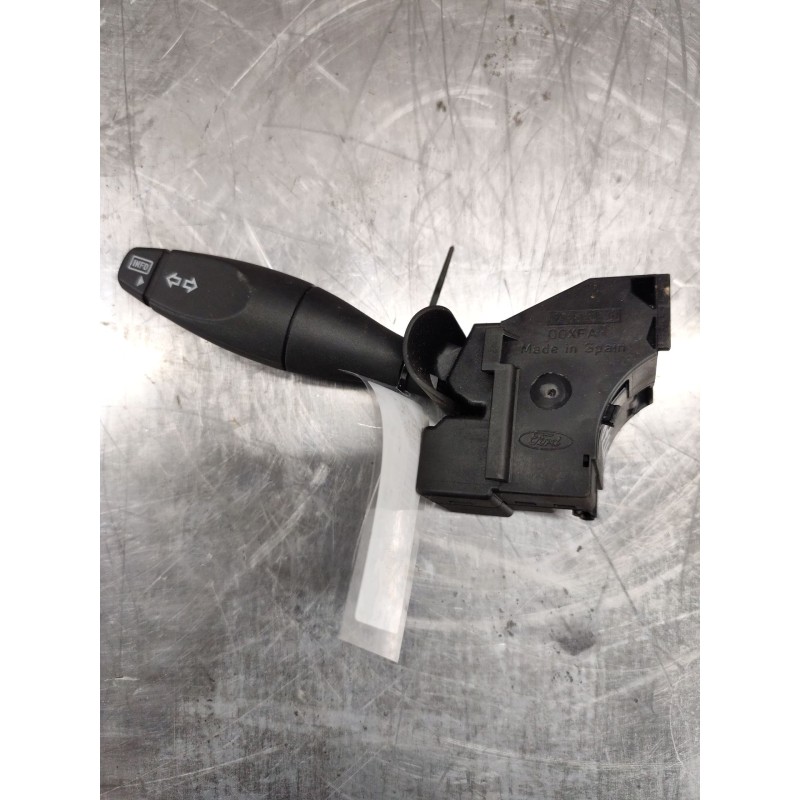 Recambio de mando intermitentes para ford mondeo iii sedán (b4y) 2.0 16v referencia OEM IAM 1s7t13335be  