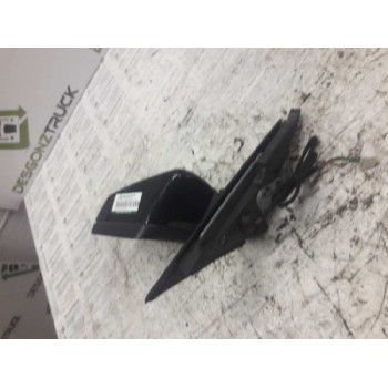 Recambio de retrovisor izquierdo para bmw serie 3 berlina (e46) 320d referencia OEM IAM   