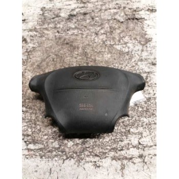 AIRBAG DELANTERO IZQUIERDO 4ADA097Q20728 