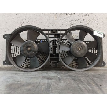 ELECTROVENTILADOR 8821008051 