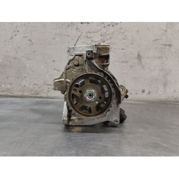 Recambio de bomba inyeccion para ford focus ii (da_, hcp, dp) 1.6 tdci referencia OEM IAM 0445010102  