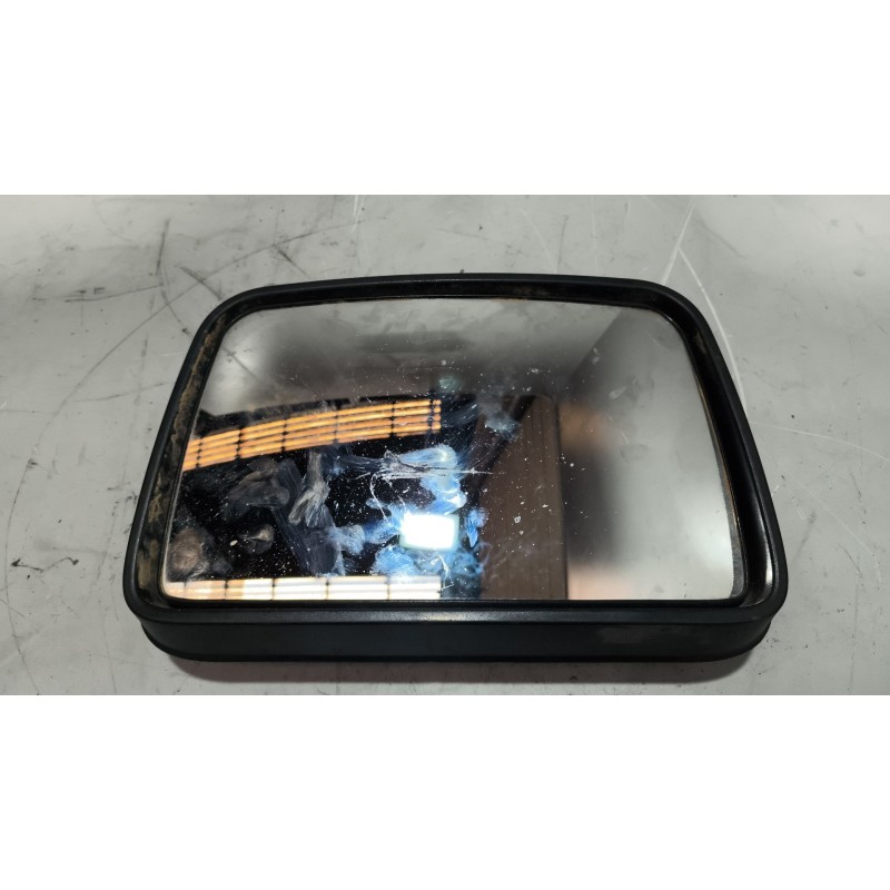 Recambio de retrovisor izquierdo para renault d 18 wide referencia OEM IAM   
