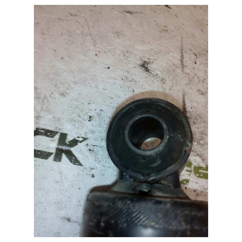 Recambio de amortiguador delantero para renault mascott fg 130. 35/55/65 cabina individual referencia OEM IAM 5010383679A - Blanco 4