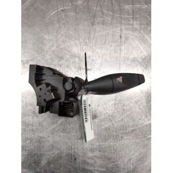 Recambio de mando intermitentes para ford mondeo iii sedán (b4y) 2.0 16v referencia OEM IAM 1s7t13335be  
