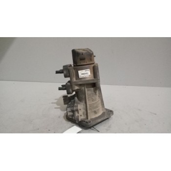 Recambio de valvula aire para scania r i r 580 referencia OEM IAM 1442938  k000087