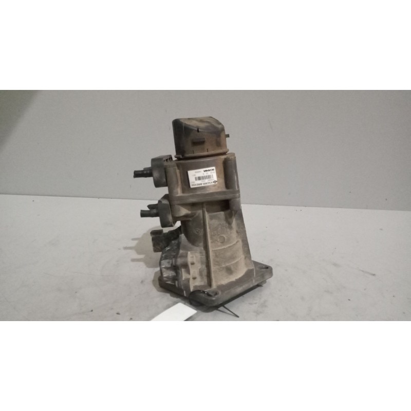Recambio de valvula aire para scania r i r 580 referencia OEM IAM 1442938  k000087