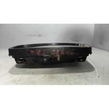 Recambio de retrovisor izquierdo para renault d 18 wide referencia OEM IAM   