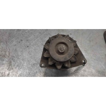 Recambio de alternador para . pegaso j4 1100cap referencia OEM IAM   