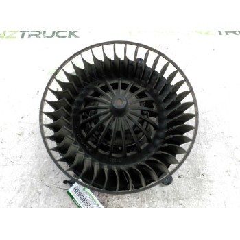 VENTILADOR CALEFACCION 2108206210 9140010211 BEHR