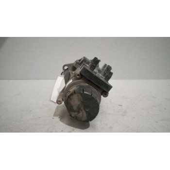 Recambio de valvula aire para scania r i r 580 referencia OEM IAM 1442938  k000087