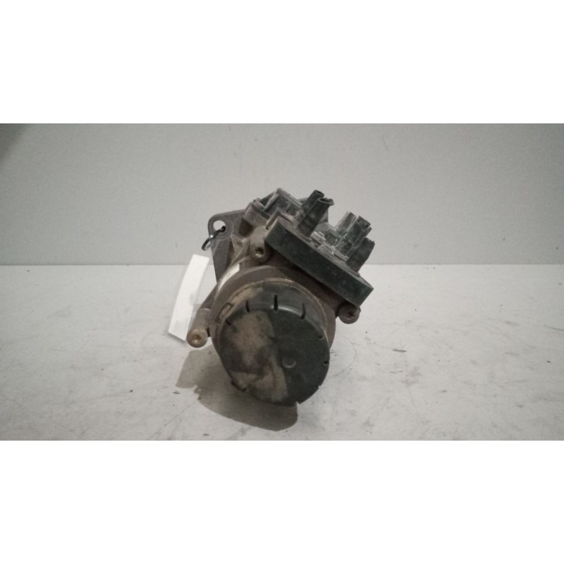 Recambio de valvula aire para scania r i r 580 referencia OEM IAM 1442938  k000087 - Blanco 2