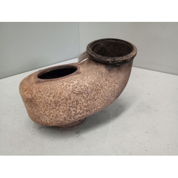 CAJA MARIPOSA 20380722 