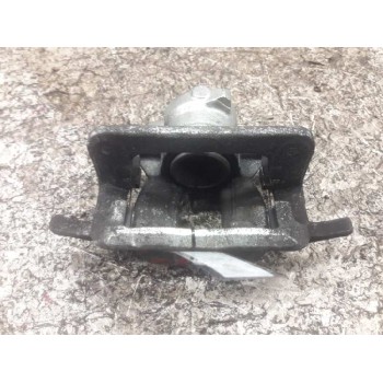 Recambio de pinza freno delantera izquierda para peugeot 407 st sport referencia OEM IAM   