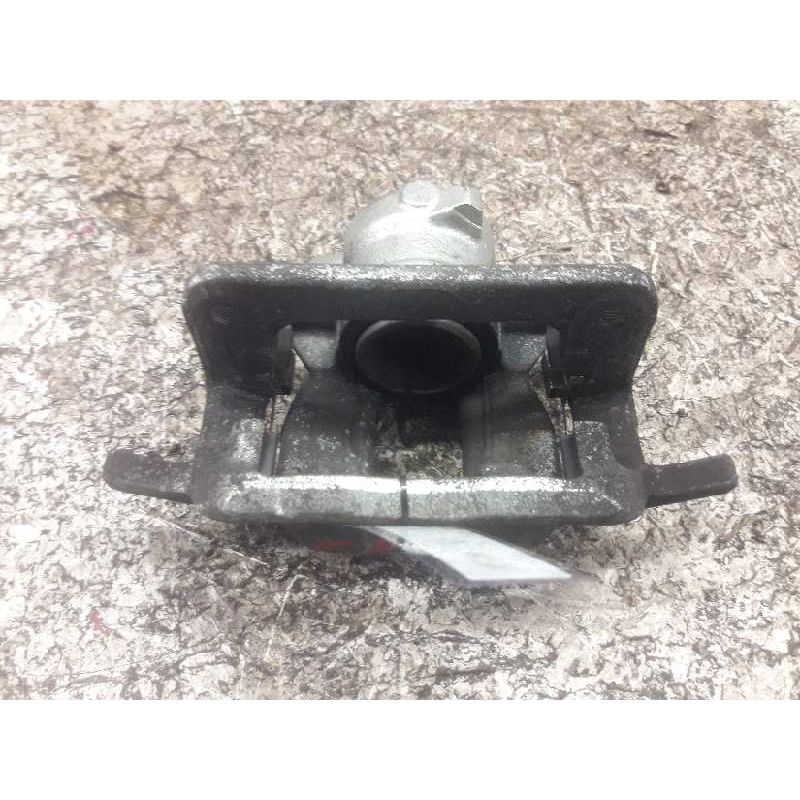 Recambio de pinza freno delantera izquierda para peugeot 407 st sport referencia OEM IAM 2