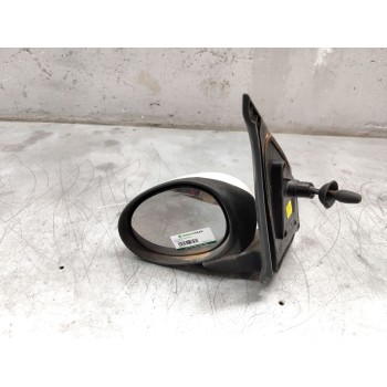 RETROVISOR IZQUIERDO 879400H010 MANUAL