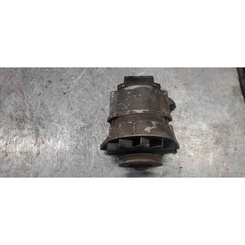 Recambio de alternador para . pegaso j4 1100cap referencia OEM IAM 2