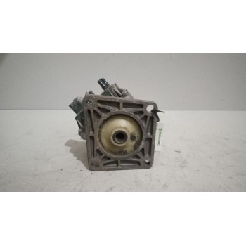 Recambio de valvula aire para scania r i r 580 referencia OEM IAM 1442938  k000087