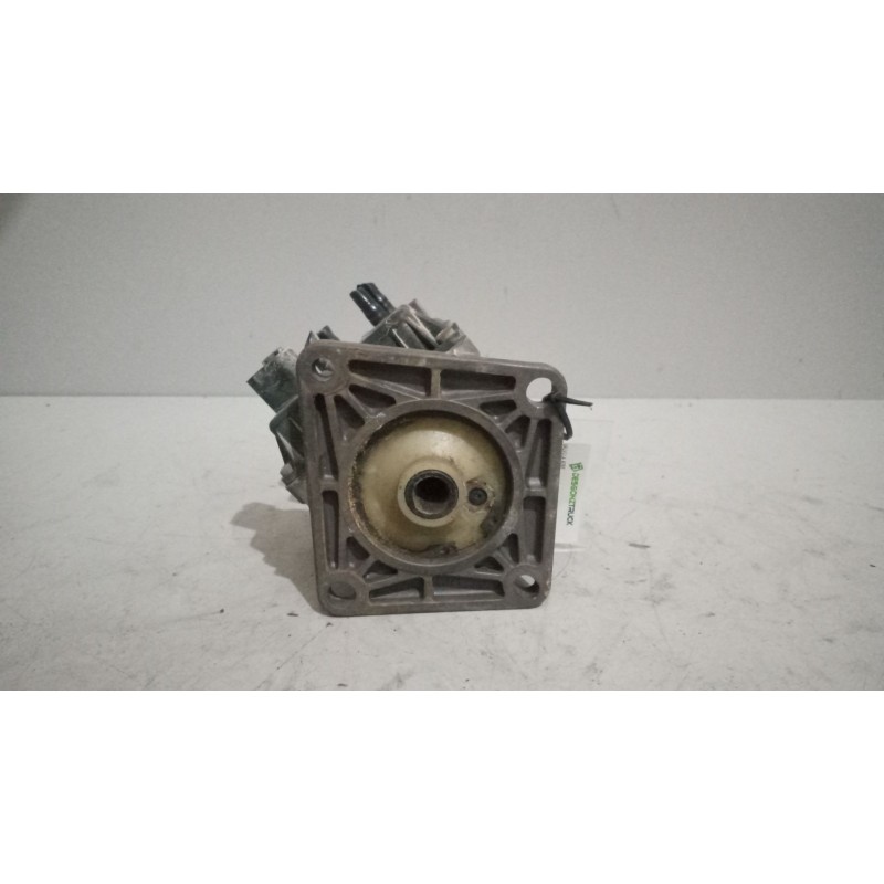 Recambio de valvula aire para scania r i r 580 referencia OEM IAM 1442938  k000087 - Blanco 3