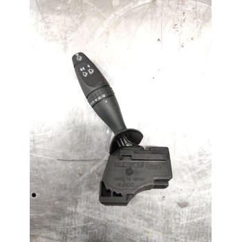 MANDO LIMPIA 1s7t17a553bd 
