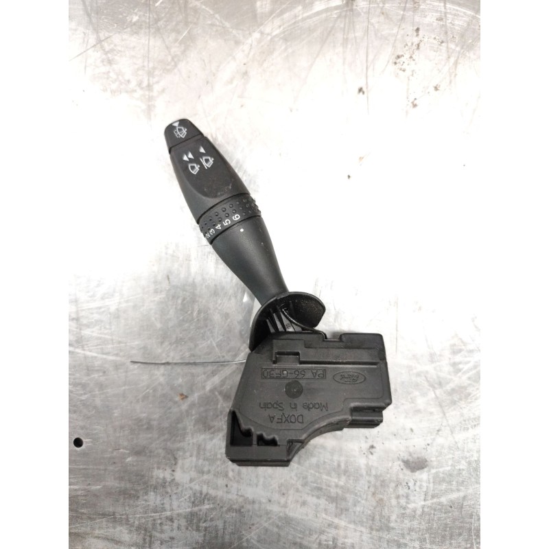 Recambio de mando limpia para ford mondeo iii sedán (b4y) 2.0 16v referencia OEM IAM 1s7t17a553bd  