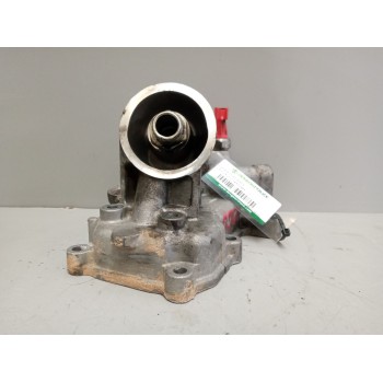 SOPORTE FILTRO ACEITE 5802176332 
