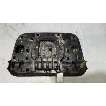 Recambio de retrovisor izquierdo para renault d 18 wide referencia OEM IAM   