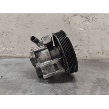 Recambio de bomba direccion para mercedes-benz clase c (w203) berlina 220 cdi (203.006) referencia OEM IAM   